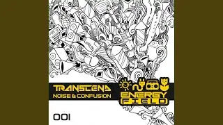 Noise & Confusion (Original Mix)