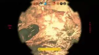 Star Wars Clips with Fulloutgamer