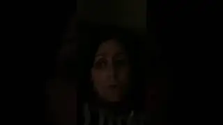 Bizarre Sleeping Habits 2020