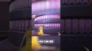 Blade's SECRET Abilities in Marvel Rivals  You Didn't Know!