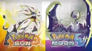 Pok&eacute;mon News: Nekkoala and Iwanko, Zygarde 10% Form and Complete Form Shown!