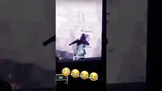 OH NO 😂😂😂 #destiny2 #destinygame #destinyplayers #gaming #destiny #game