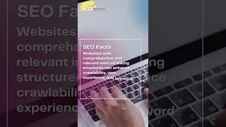 The Future of SEO: What to Expect in 2023 and Beyond