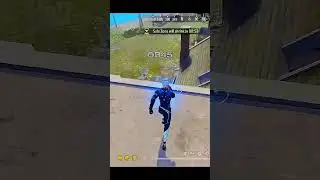 Ob45 Update Vs Ob46 Update  kon sa best hai #freefire #ff #ob46 #shorts #freefirehighlights