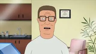 [adult swim]  - Alpaca Swim Promo [5/1/2023]