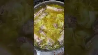 Iranian food as delicious food #food#Iranianfood