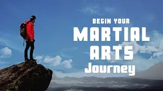 About martial arts self defense kung fu mma at Patenaude's