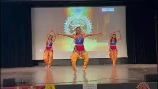 Guru Bhrama CGI full video 