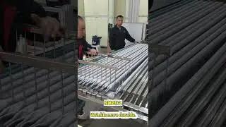 #Curtain #Roller Curtain #Automation Equipment #RiDong Intelligent Equipment