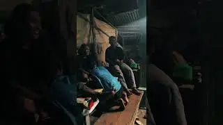 Aktifiti Man #travel #shortvideo #nature