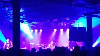 Badfish - Sublime with Rome Upstate Concert Hall