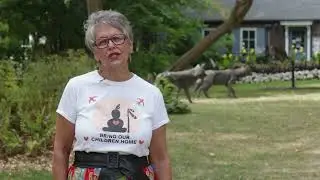 Understanding Indigenous History: Oakville's journey through Truth and Reconciliation