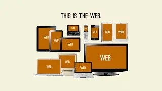 Cleveland Wordpress Design Services
