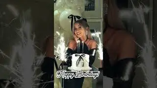 4 февраля 2025 г.