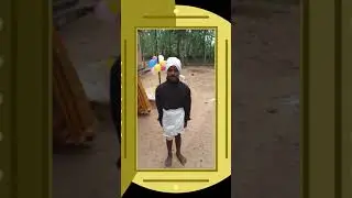 Panchayat union primary school in vadaagaram