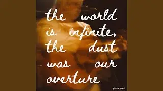 existence is resistance
