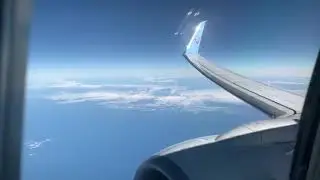 Tui 737-800