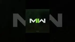 Call of Duty MW2 (2022) / WARZONE 2 LEAKED GAMEPLAY AND MAPS list ( POIs )