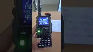 cara setting frekwensi rpu di ht kinotta uvk5 plus