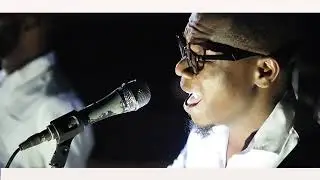 I'M REDEEMED_THE CHRONICLES LILONGWE BAND_SDA MALAWI MUSIC COLLECTIONS