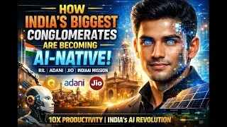India s Economic Ascent
