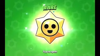 Brawl stars