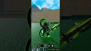 Best Portal Midnight Blade Oneshot Combo In #bloxfruits