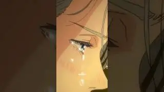 this scene 🥺💔 #yurikatsuki #yuri #yurionice #yurioniceedit #victornikiforov #anime #animeedit #fyp