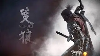 LIVE des insomniaque sur SEIKIRO