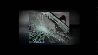 816-479-5510 | Emergency Windshield Repair | Kansas City | Urgent Windshield Replacement | MO | KS