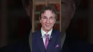 Resistance Is Feedback | Dr John Demartini