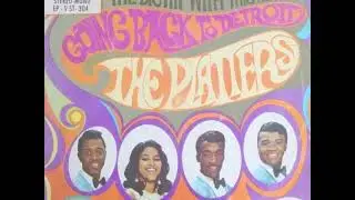 RARE NORTHERN SOUL PLAYLIST MARCH 2024