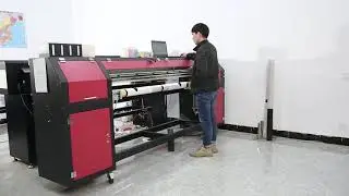 How To Start A socks printing Line With $0 Dollars