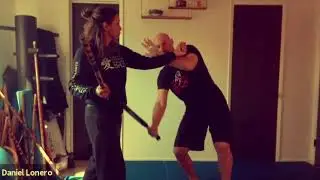 St.Louis Combative Martial Arts Virtual Seminar