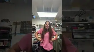Once in a lifetime weight loss challenge week 3 - ROS