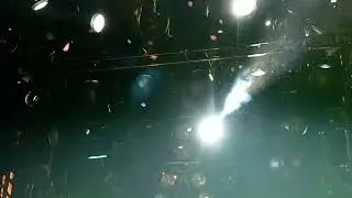 Dj b brothers new video 📸