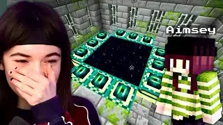 My BEST Speedrun BY FAR!