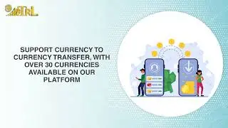 What Is BTRL Exchange.  बी टी आर एल क्या है ? ( New money 💰 earning site )