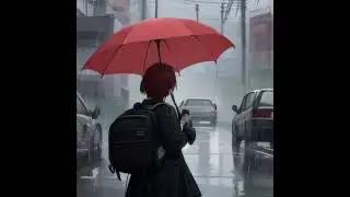 Chills Music | Jeks Music | Beats