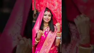 ariyoshi didi vai ke kar kar valo lage comment koro #ayesa#official#short #vairal#video#subscribe