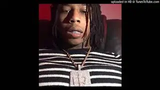 (Free) Dp Beats x Chief Keef x Lil Uzi Vert Type Beat (prod. plutoboi)