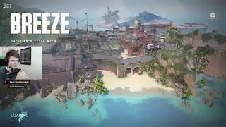 Sick on 100T dropping Steel