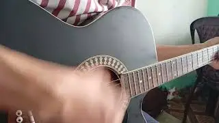 Timro man badliye cha by Yash Kumar try singing #music #voice