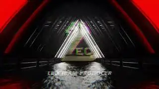 【唯一 邓紫棋】REMIX by DJLeo仔仔 STUDIO
