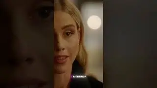 desde ent&atilde;o surge a Tribrido, vampira loba e Bruxa. #hopemikaelson #legacies #thevampirediaries #fyp
