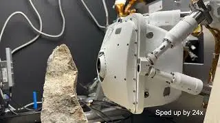 NASA/JPL-Caltech