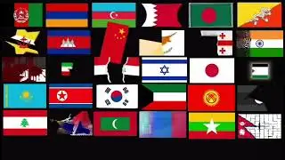 HBO Feature Presentation but 30 Countries