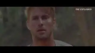 Tritonal vs The Explosion - Anchor (Remix)