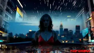 THE URBAN   -  ONLY YOU