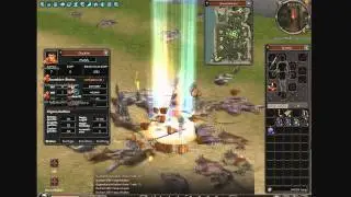 [Gameplay]FinalMt2 Server Ascaria